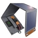 Dėklas UNIQ Coehl Crystelle iPhone 17 Pro Max magnetilise laadimise jaoks, hõbedane Dėklas UNIQ Coehl Crystelle iPhone 17 Pro Max magnetilise laadimise jaoks, hõbedane