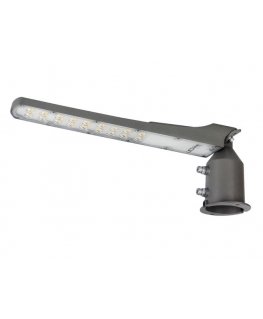 LED Line Lite Hermetic Light TRI-PROOF, 230Vac, 45W, 5400lm, 150cm, IP65, 4000K, LINIX