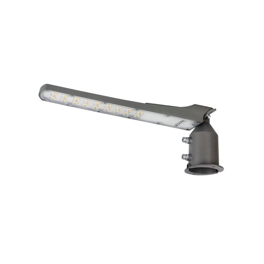 LED Line Lite Hermetic Light TRI-PROOF, 230Vac, 45W, 5400lm, 150cm, IP65, 4000K, LINIX