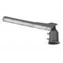 LED Line Lite Hermetic Light TRI-PROOF, 230Vac, 45W, 5400lm, 150cm, IP65, 4000K, LINIX LED Line Lite Hermetic Light TRI-PROOF, 230Vac, 45W, 5400lm, 150cm, IP65, 4000K, LINIX