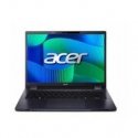 Nešiojams dators Nešojamais dators Acer Travelmate P4 TMP414RN-55-TCO 14" WUXGA IPS Touch/iU5 225U/16GB/512GB/SCa/W11P/3g Gada g Nešiojams dators Nešojamais dators Acer Travelmate P4 TMP414RN-55-TCO 14" WUXGA IPS Touch/iU5 225U/16GB/512GB/SCa/W11P/3g Gada g