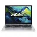 Портативный компьютер Acer Travelmate P4 TMP414RN-55-TCO 14" WUXGA IPS Touch/iU5 225U/16GB/512GB/SCa/W11P/3y Ons Портативный компьютер Acer Travelmate P4 TMP414RN-55-TCO 14" WUXGA IPS Touch/iU5 225U/16GB/512GB/SCa/W11P/3y Ons