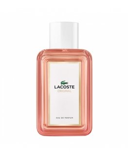 Lacoste Original Pour Femme EDP smaržūdens sievietēm, 40 ml