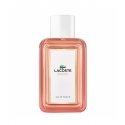 Lacoste Original Pour Femme EDP smaržūdens sievietēm, 40 ml