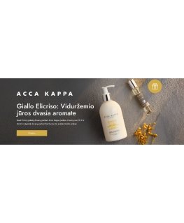 Goldwell Kerasilk toitainete ja silendav šampoon (sirgendav šampoon)