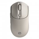 HP 400 Quiet Maple Bezvadu pele EURO (P) HP 400 Quiet Maple Bezvadu pele EURO (P)
