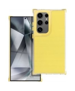 UNIQ Coehl Aeris vāciņš iPhone 17 Pro Max magnētiskai uzlādei rozā