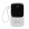 UNIQ Coehl Aeris -kuori iPhone 17 Pro Max Magneettisen latauksen vaaleanpunainen UNIQ Coehl Aeris -kuori iPhone 17 Pro Max Magneettisen latauksen vaaleanpunainen