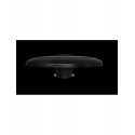 Led Line Lite Parko šviestuvas PARKLITE 80-100-120W, CCT, 9600-14400lm, 120lm/W pilkas, 100°