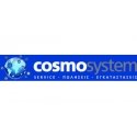 Логотип Karl Lagerfeld IML Glitter Karl & Choupette Heads MagSafe C Логотип Karl Lagerfeld IML Glitter Karl & Choupette Heads MagSafe C