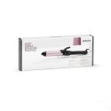 BaByliss Pro 180 Sublim’Touch 25 mm Lokitangid Soe Must, Roosa 1,8 m BaByliss Pro 180 Sublim’Touch 25 mm Lokitangid Soe Must, Roosa 1,8 m