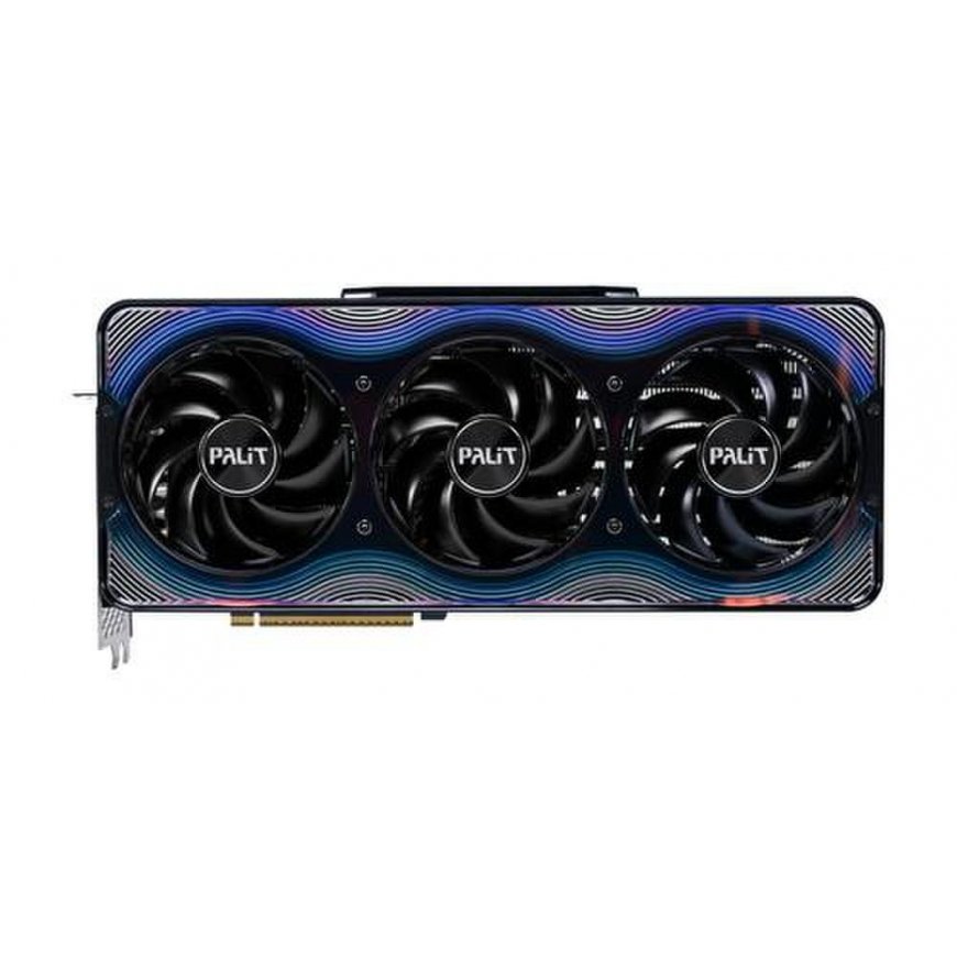 Watercool Heatkiller V Pro GPU ūdens