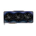 Watercool Heatkiller V Pro GPU ūdens dzesēšana RTX 5090 Palit un Gainward, ARGB - Niķelis + Akrils, melns Watercool Heatkiller V Pro GPU ūdens dzesēšana RTX 5090 Palit un Gainward, ARGB - Niķelis + Akrils, melns