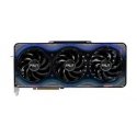 Watercool Heatkiller V Pro GPU ūdens dzesēšana RTX 5090 Palit un Gainward, ARGB - Niķelis + Akrils, melns Watercool Heatkiller V Pro GPU ūdens dzesēšana RTX 5090 Palit un Gainward, ARGB - Niķelis + Akrils, melns