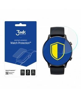 3MK Watch Protection