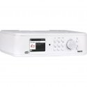 Telestar Imperial Dabman i460 Internet Цифровой Белый