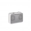 Telestar Imperial Dabman i460 Internet Digital White