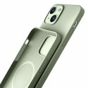 3MK HARDY Case mobilo telefonu apvalks 3MK HARDY Case mobilo telefonu apvalks