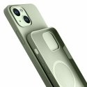 3MK HARDY Case mobiliojo telefono dėklas 3MK HARDY Case mobiliojo telefono dėklas