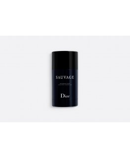 Dior Sauvage Deodorante Stick Miesten Stick-deodorantti 75 g 1 kpl