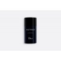 Dior Sauvage Deodorante Stick Miesten Stick-deodorantti 75 g 1 kpl Dior Sauvage Deodorante Stick Miesten Stick-deodorantti 75 g 1 kpl