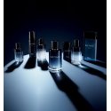 Dior Sauvage Stick deodorant 75 g Dior Sauvage Stick deodorant 75 g
