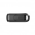 SanDisk SDCZ480-064G-G46 USB atmintukas 64 GB C tipo USB 3.2 Gen 1 (3.1 Gen 1) Juoda SanDisk SDCZ480-064G-G46 USB atmintukas 64 GB C tipo USB 3.2 Gen 1 (3.1 Gen 1) Juoda