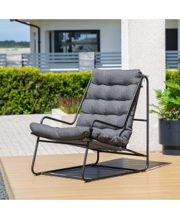 Topaz PATIO sodo kätus
