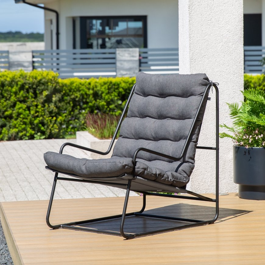 Topaz PATIO sodo kätus