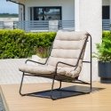 Topaz PATIO sodo kätus Topaz PATIO sodo kätus