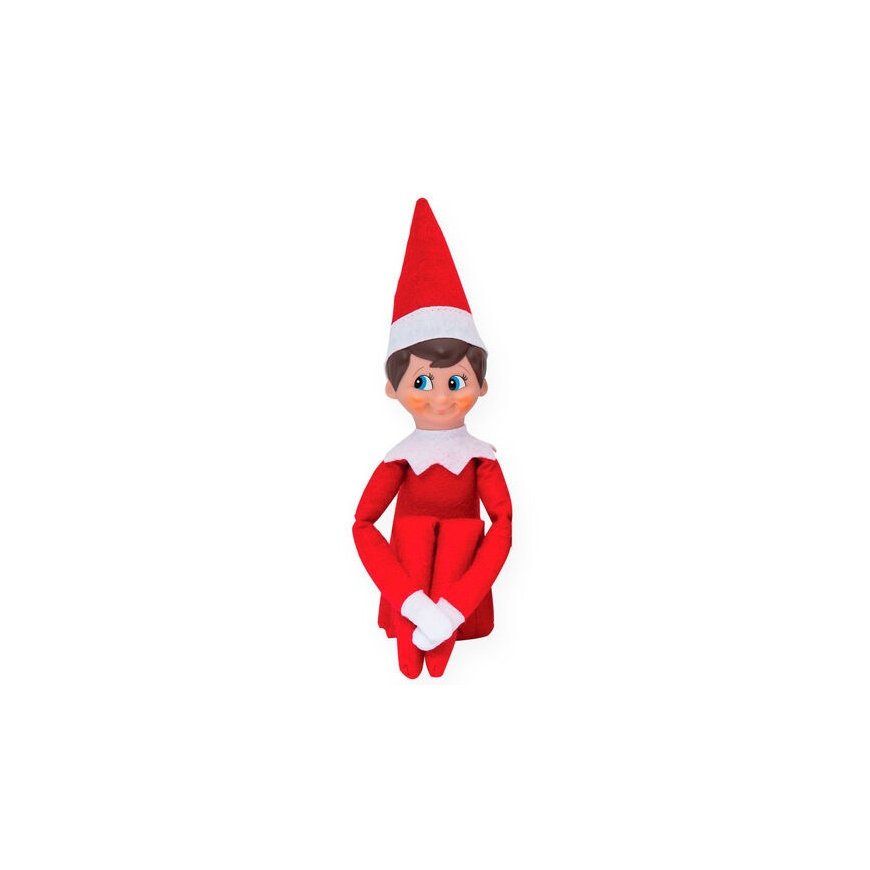 Cefa Toys CEFA ROTAĻLIETAS Spāņu Elfs