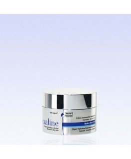 Rexaline Hydra-Dose Rich Дневной и ночной крем Лицо, Шея All ages 50 ml