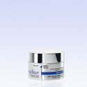 Rexaline Hydra-Dose Rich Päeva- ja öökreem Nägu, Kael All ages 50 ml