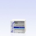 Rexaline Hydra-Dose Rich Day & night cream Face, Neck All ages 50 ml