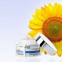 Rexaline Hydra-Dose Rich Dienas un nakts krēms Seja, Kakls All ages 50 ml Rexaline Hydra-Dose Rich Dienas un nakts krēms Seja, Kakls All ages 50 ml
