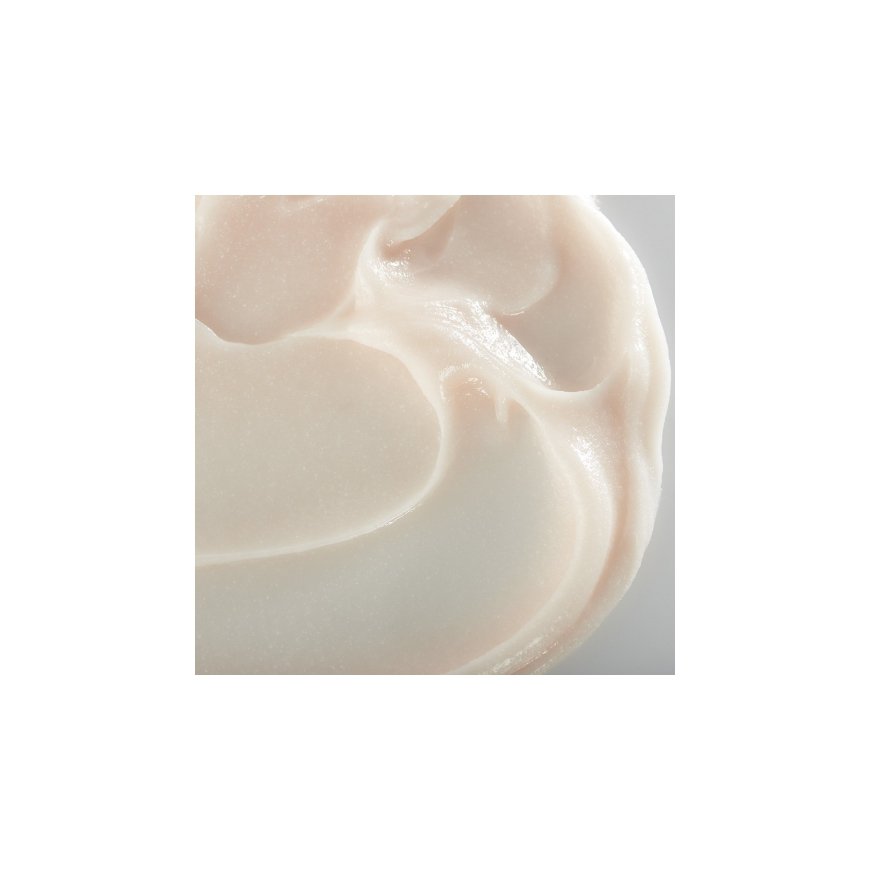 Rexaline Hydra-Dose Rich Päeva- ja öökreem Nägu, Kael All ages 50 ml – 5