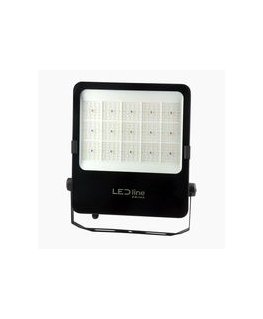 Led Line Prime Lauko valaisin PRIME, 230Vac, 400W, 56 000lm, 140lm/W, 4000K, IP66, 120°