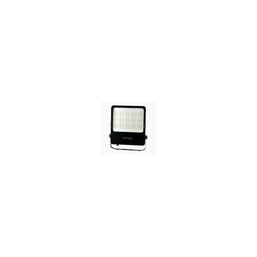 Led Line Prime Lauko valaisin PRIME, 230Vac, 400W, 56 000lm, 140lm/W, 4000K, IP66, 120°