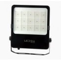 Led Line Prime Lauko šviestuvas PRIME, 230Vac, 400W, 56 000lm, 140lm/W, 4000K, IP66, 120° Led Line Prime Lauko šviestuvas PRIME, 230Vac, 400W, 56 000lm, 140lm/W, 4000K, IP66, 120°
