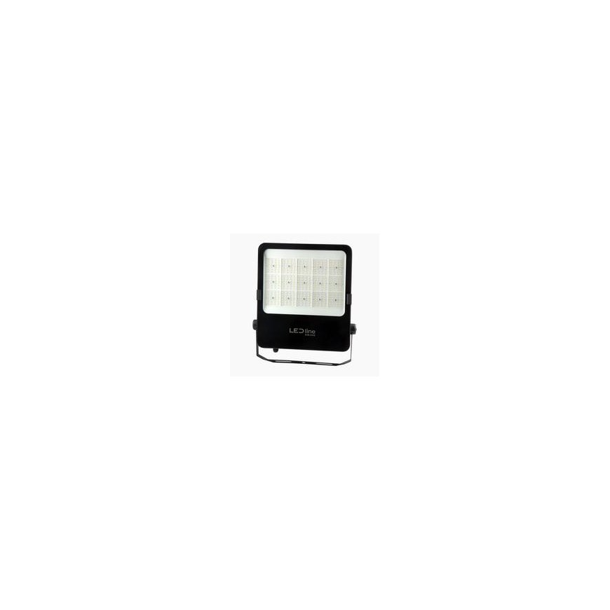 Led Line Prime Lauko šviestuvas PRIME, 230Vac, 400W, 56 000lm, 140lm/W, 4000K, IP66, 120° – 2