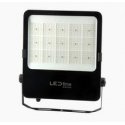 Led Line Prime Lauko valaisin PRIME, 230Vac, 400W, 56 000lm, 140lm/W, 4000K, IP66, 120° Led Line Prime Lauko valaisin PRIME, 230Vac, 400W, 56 000lm, 140lm/W, 4000K, IP66, 120°