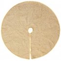 Atmosphera Eglutë kilimėlio blizgučiai, Ø 90 cm Atmosphera Eglutë kilimėlio blizgučiai, Ø 90 cm