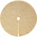 Atmosphera Eglutės kilimėlio blizgučiai, Ø 90 cm Atmosphera Eglutės kilimėlio blizgučiai, Ø 90 cm