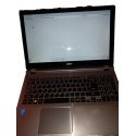 Acer Veriton Essential VN2590G 5-120U 16GB 512GBSSD Linux desktop computer Acer Veriton Essential VN2590G 5-120U 16GB 512GBSSD Linux desktop computer