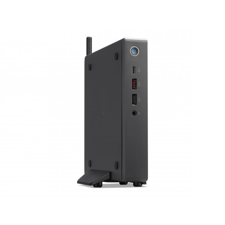 Acer Veriton Essential VN2590G 5-120U 16GB 512GBSSD Linux desktop computer – 2