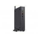 Stacionārais dators Acer Veriton Essential VN2590G 5-120U 16GB 512GBSSD Linux Stacionārais dators Acer Veriton Essential VN2590G 5-120U 16GB 512GBSSD Linux