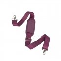 Rivacase 8231 39,6 cm (15.6") Kurjersoma Lillā Rivacase 8231 39,6 cm (15.6") Kurjersoma Lillā