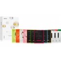 Korika Anti-Aging Sheet Masks Set Korika Anti-Aging Sheet Masks Set