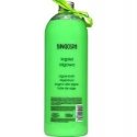 Gertuvē Bkr, Juniper Spiked, GWP stikla ūdens pudele, 1000 ml Gertuvē Bkr, Juniper Spiked, GWP stikla ūdens pudele, 1000 ml