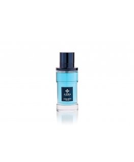 Azha kvepalai Ocean Breeze Eau De Parfum 100 ml (vyrams)